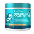 Pro-Gelenk Complex Leckerlis