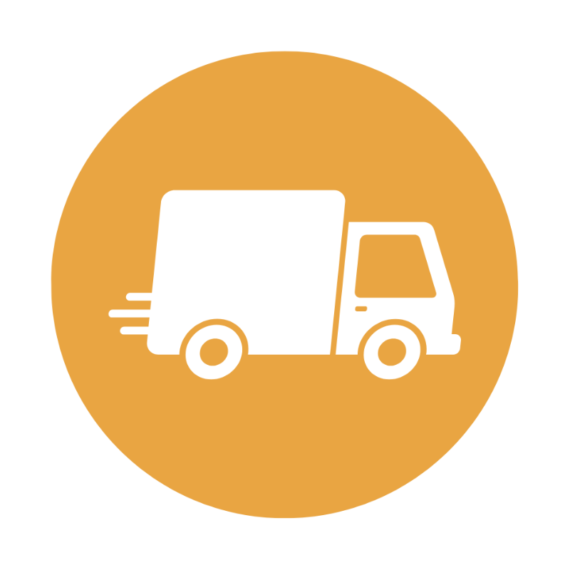 DHL Premium Plus Versand