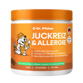 Juckreiz & Allergie Leckerlis (VIP)